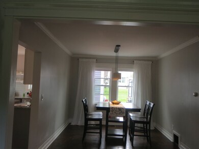 269 State Highway 37b, Massena, NY 13662 - photo 4