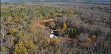 206 Burrs Mill Rd, Southampton, NJ 08088 - photo 6