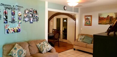 451 S Nevada Way, Mesa, AZ 85204 - photo 7