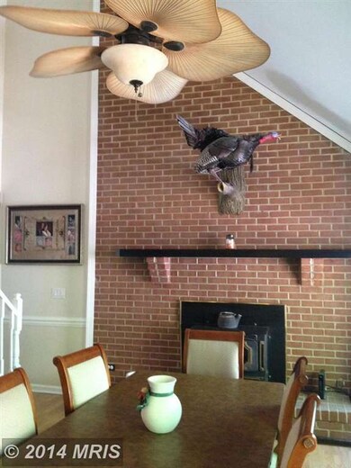 103 Gold Valley Rd, Locust Grove, VA 22508 - photo 4