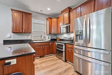 5320 NE 54th St, Vancouver, WA 98661 - photo 2