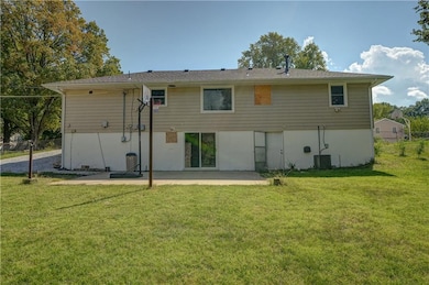 10810 W 50th Terrace, Shawnee, KS 66203 - photo 7