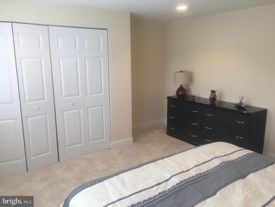 20304 Sandsfield Terrace, Germantown, MD 20876 - photo 4