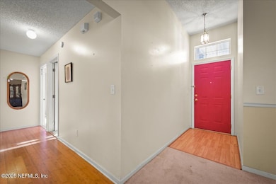 581 Artesian Ln, Orange Park, FL 32073 - photo 2