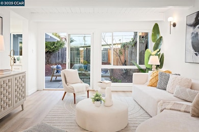 4225 Taft Ave, Richmond, CA 94804 - photo 7