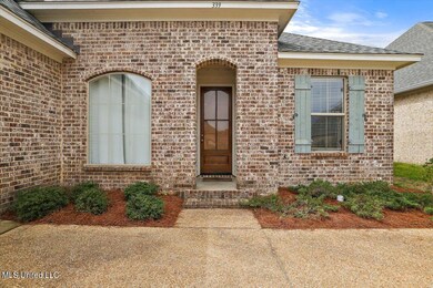 03-339 Emerald Wy