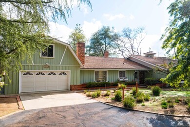 2712 Via Viejas, Alpine, CA 91901 - photo 2