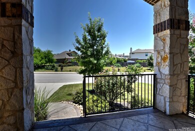 22065 Gypsy View, San Antonio, TX 78261 - photo 7
