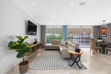 1367 Lucchetti unit 6, San Juan, PR 00907 - photo 3