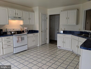 148 Joshua Dr, Magnolia, DE 19962 - photo 5