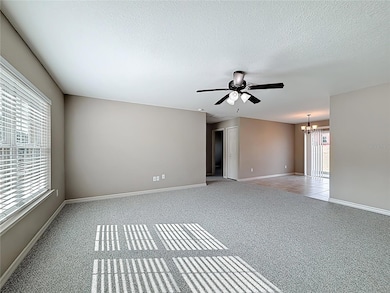 17121 SW 44th Cir, Ocala, FL 34473 - photo 5