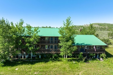 17017 Ant Flat Rd, Avon, UT 84328 - photo 2