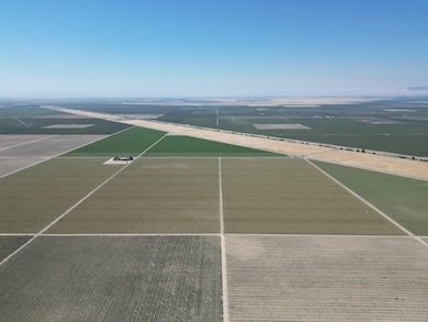 0 From Manning Ave unit .75 miles along E. s, San Joaquin, CA 93660 - photo 5