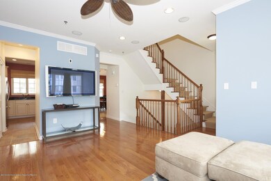 5 Grant St, Long Branch, NJ 07740 - photo 2