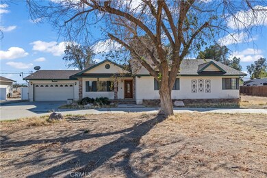 2110 W Avenue m8, Palmdale, CA 93551 - photo 4