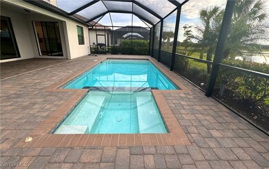 20100 Napa Loop, Estero, FL 33928 - photo 6