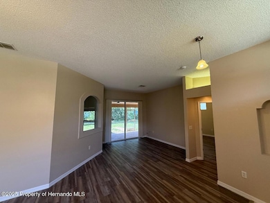 3355 Abeline Rd, Spring Hill, FL 34608 - photo 4