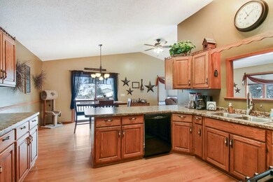 402 Martin Ave W, Turtle Lake, WI 54889 - photo 7