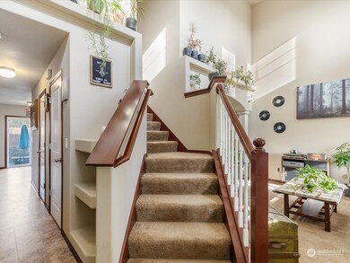 7109 288th St NW, Stanwood, WA 98292 - photo 7