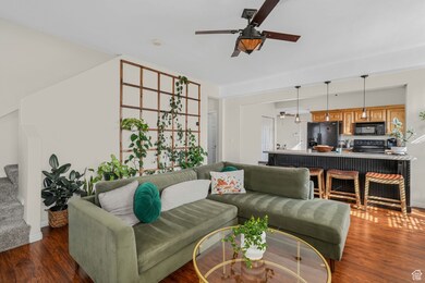 4454 W 11800 S, South Jordan, UT 84095 - photo 5