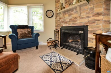 2101 Fairway Woods, Roseland, VA 22967 - photo 3