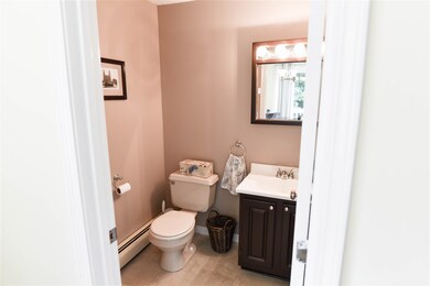 20 Valley Way W, Manchester, NH 03102 - photo 5