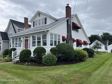 41 Meadowlawn Ave, Troy, NY 12180 - photo 4