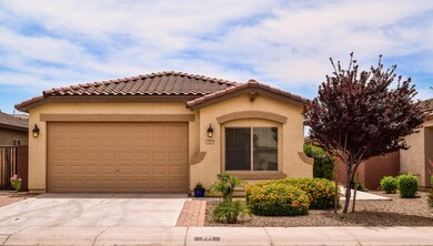 771 W Press Rd, San Tan Valley, AZ 85140 - photo 2