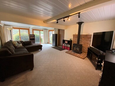 24 Leemond St, Wilbraham, MA 01095 - photo 3