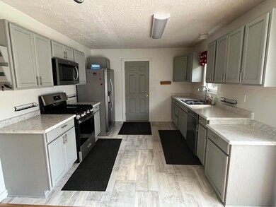 8045 Lafayette St, Vanderbilt, MI 49795 - photo 7