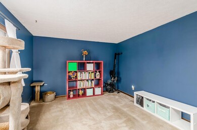 010_f8616cc_g palomar ave-043