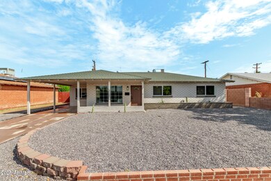 3132 W Citrus Way, Phoenix, AZ 85017 - photo 5