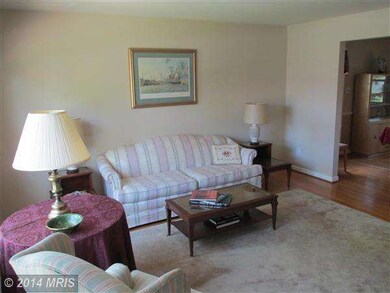 5610 Fillmore Ave, Alexandria, VA 22311 - photo 2