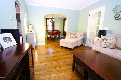 72 Essex St, Pittsfield, MA 01201 - photo 4