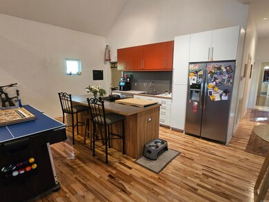 2721 W Capitol Ave, Little Rock, AR 72205 - photo 4