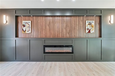 1900 Philip St, New Orleans, LA 70113 - photo 7