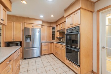 730 Mach Rd, Ennis, TX 75119 - photo 6