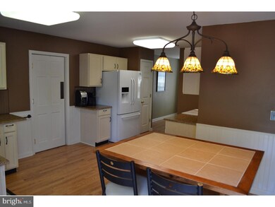 507 Sepia Ct, Newark, DE 19702 - photo 3