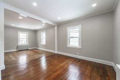 73 Webb St, Weymouth, MA 02188 - photo 5