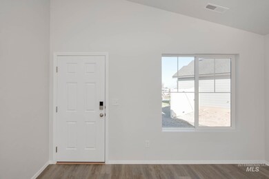 18308 N Fire Ice Ave, Nampa, ID 83687 - photo 2