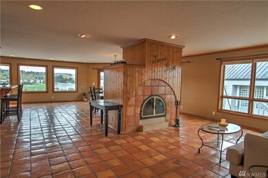 1664 Harbor Seal Dr, Point Roberts, WA 98281 - photo 4