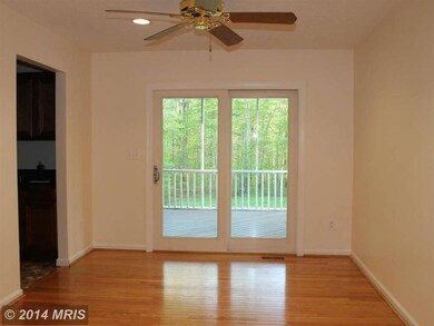 14200 Erin Ln, Rixeyville, VA 22737 - photo 5