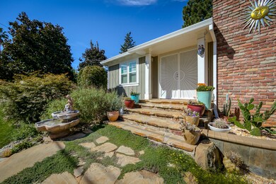 660 Overhill Dr, Redding, CA 96001 - photo 5