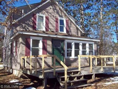 300 300 Cedar St N, Onamia, MN 56359 - photo 3