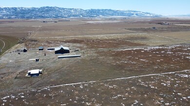 Photo_6553668_DJI_68_jpg_4195210_0_20223