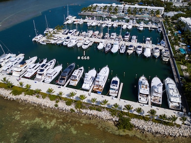 5950 PENINSULAR AVE # 668 HD-4