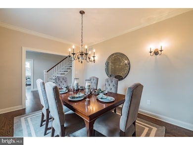 101 Poplar Tree Rd, Kennett Square, PA 19348 - photo 4