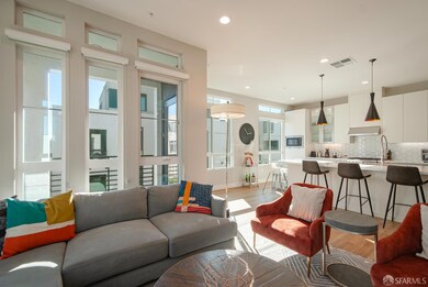 2137 Starling Ln unit 502, Alameda, CA 94501 - photo 7