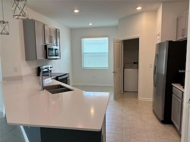 1117 Saguaro St, Haines City, FL 33844 - photo 6