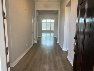 812 Karst Cove, Georgetown, TX 78628 - photo 4